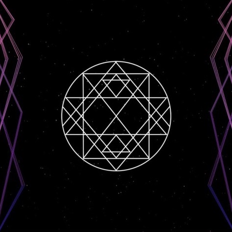 coverart